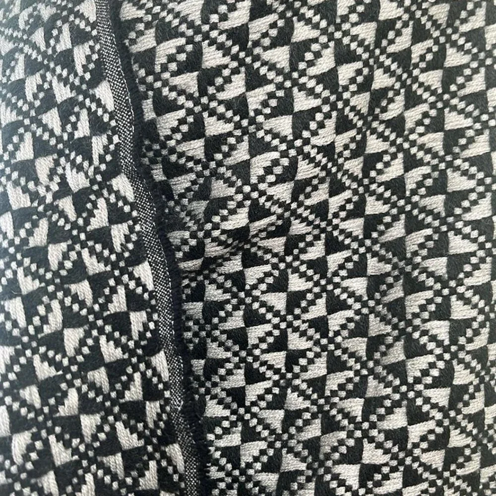 Wool Blend 24